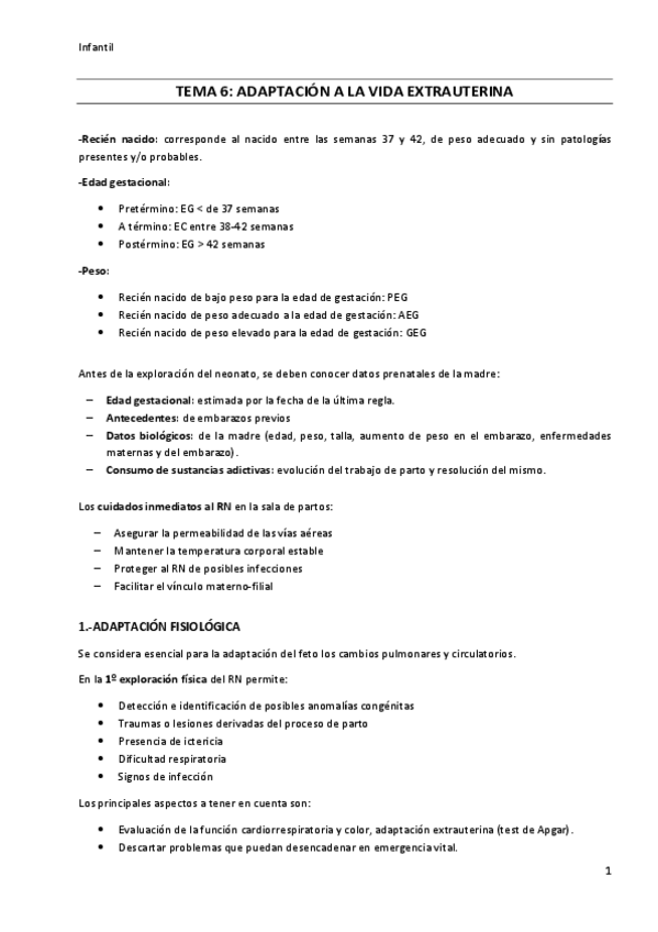 Miniatura del documento 6.pdf