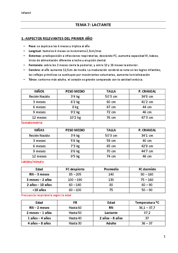 Miniatura del documento 7.pdf