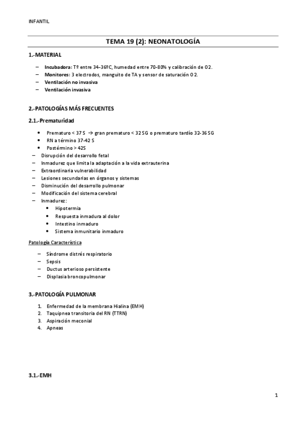 Miniatura del documento 15.pdf