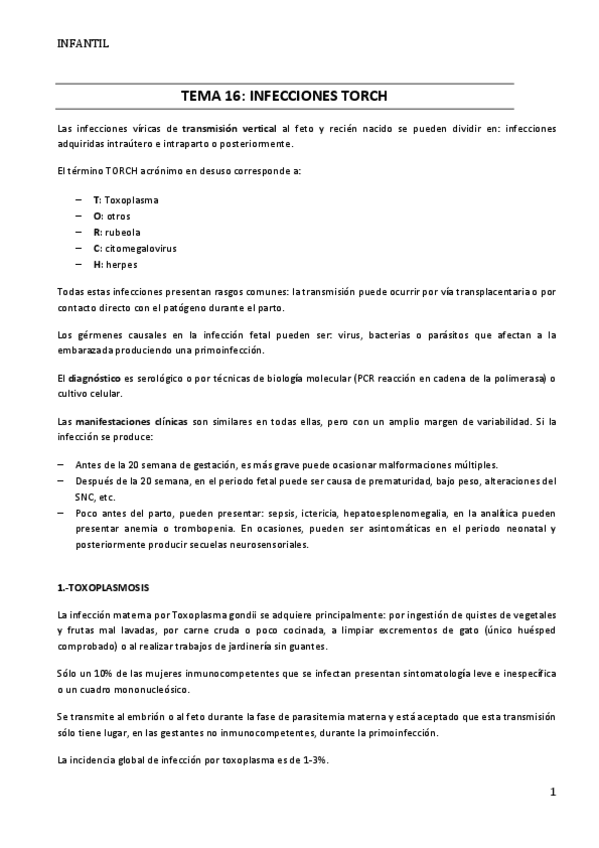 Miniatura del documento 16.pdf