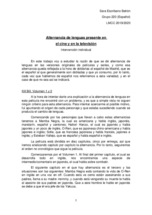 Miniatura del documento Intervencion-individual-Recuperado-automaticamente.docx