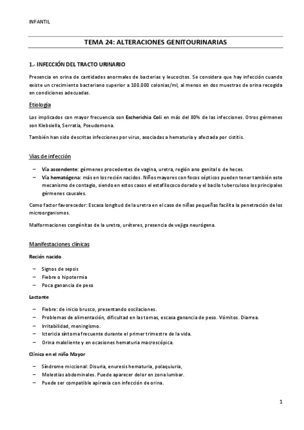 Miniatura del documento 24.pdf