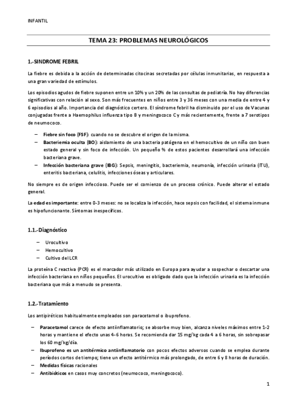 Miniatura del documento 23.pdf