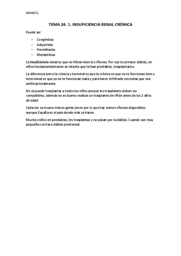 Miniatura del documento 26.pdf