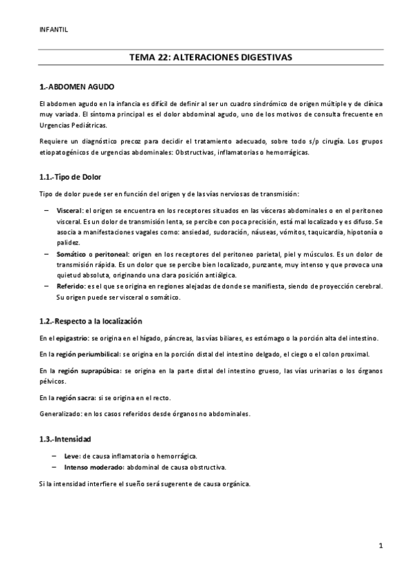 Miniatura del documento 22.pdf