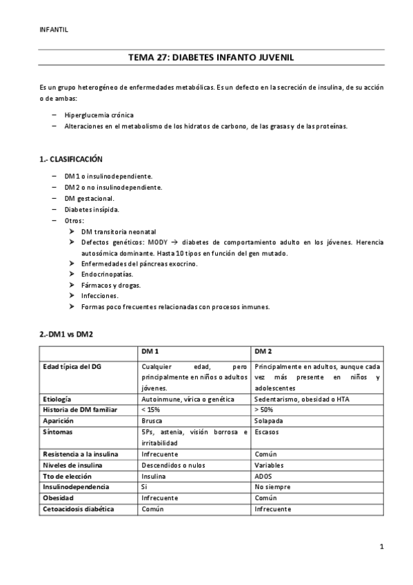 Miniatura del documento 27.pdf