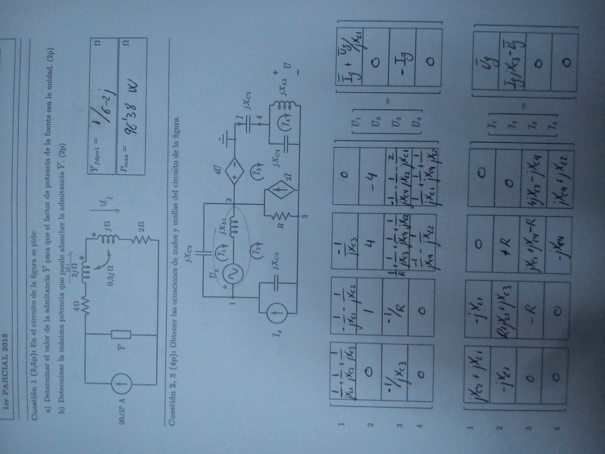 Miniatura del documento Primer parcial 2015.jpg