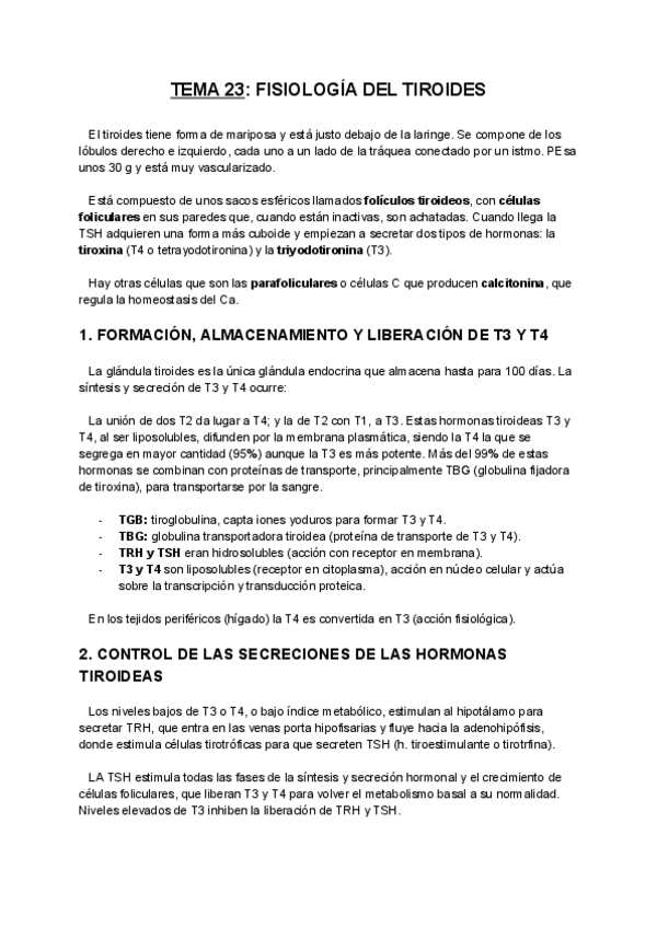 Miniatura del documento Tema-23-FCH.pdf
