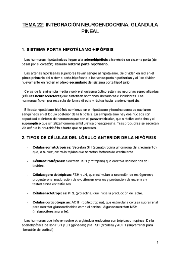 Miniatura del documento Tema-22-FCH.pdf