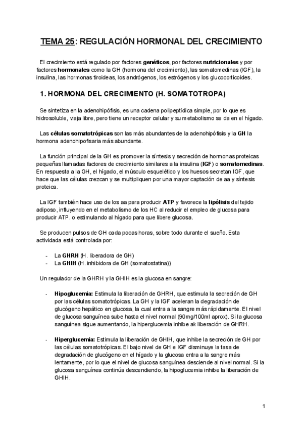 Miniatura del documento Tema-25-FCH.pdf