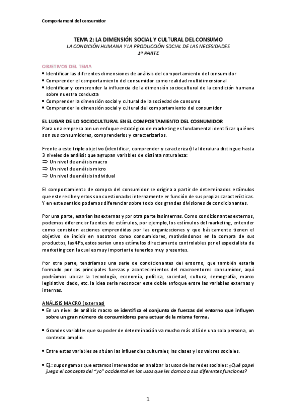 Miniatura del documento TEMA-2.pdf