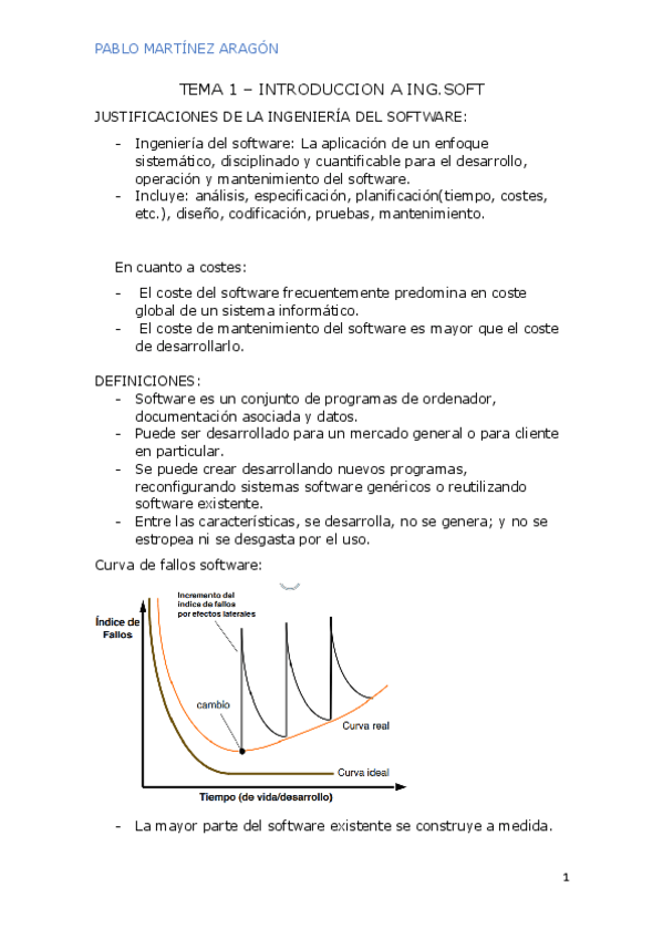 Miniatura del documento TEMA-1.pdf