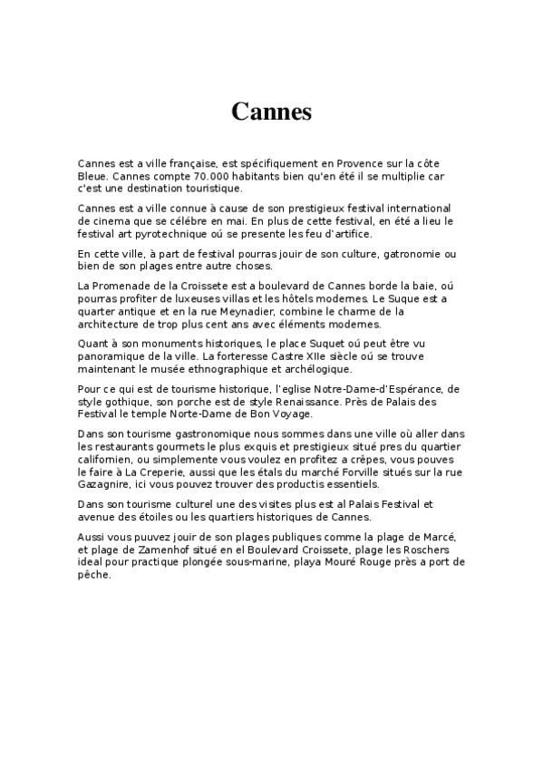 Miniatura del documento CANNES-REDACCION.docx