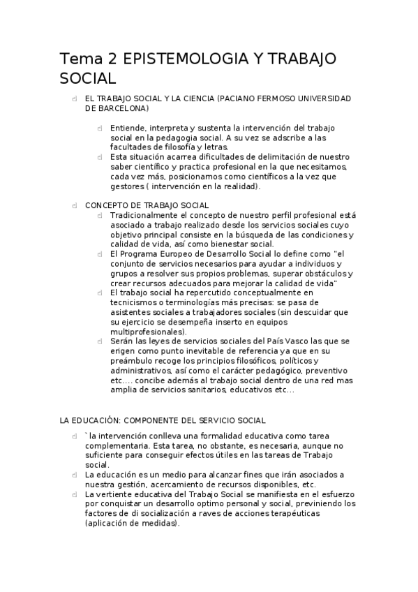 Miniatura del documento reumen-tema-2.docx