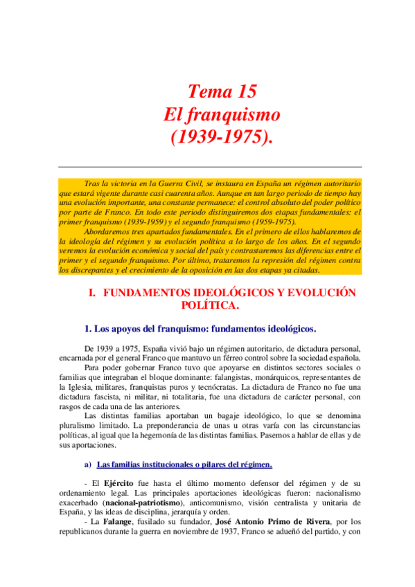 Miniatura del documento 15-elfranquismo.pdf
