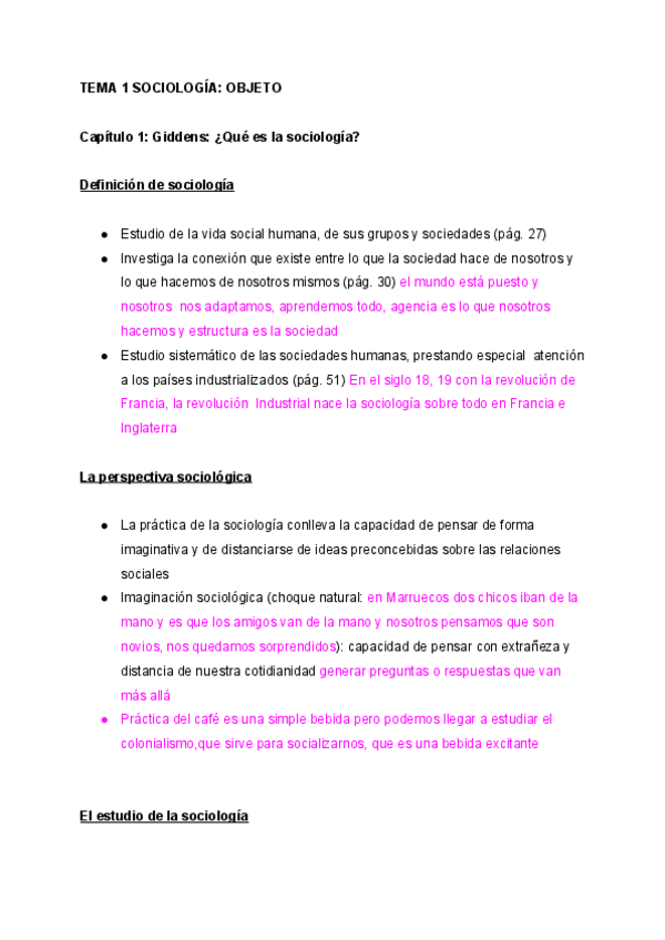 Miniatura del documento TEMA-1-Que-es-la-sociologia-.pdf