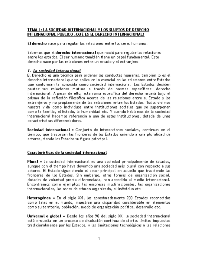 Miniatura del documento TEMAS-DIP.pdf