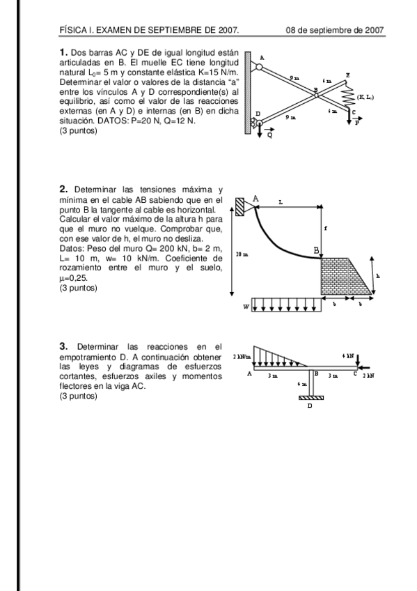 Miniatura del documento 2007 SEPTIEMBRE.pdf