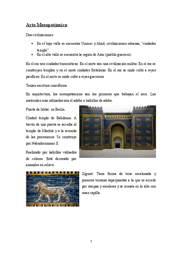 Miniatura del documento Mesopotamia.pdf