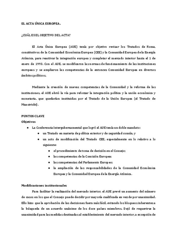 Miniatura del documento Grandes-Reformas-IDUE.pdf