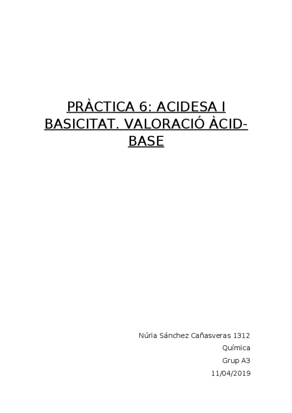 Miniatura del documento P6-quimica.docx