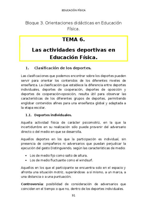 Miniatura del documento Tema-6-Educacion-Fisica.docx