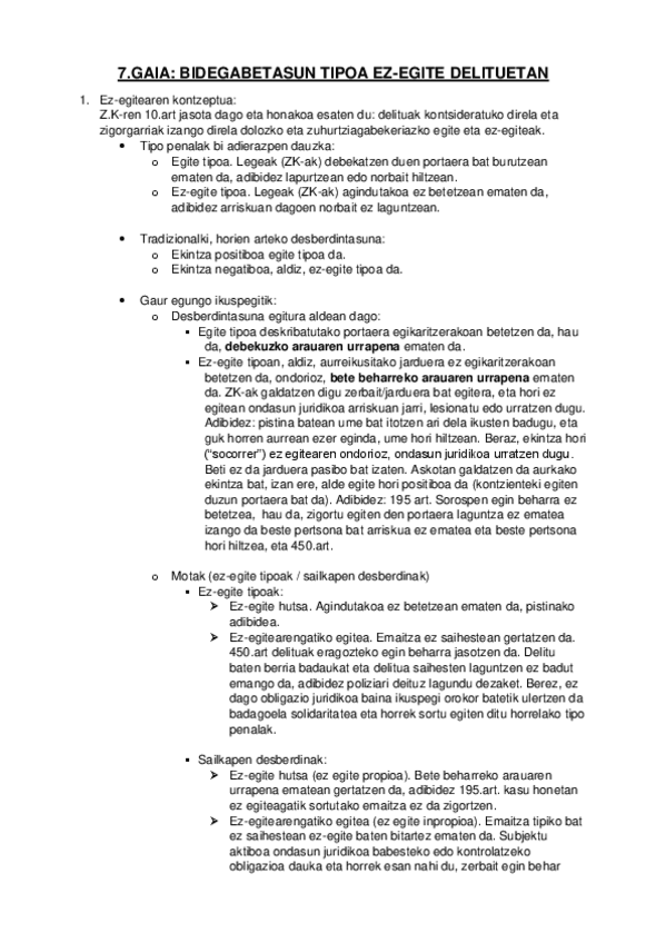 Miniatura del documento 7.pdf