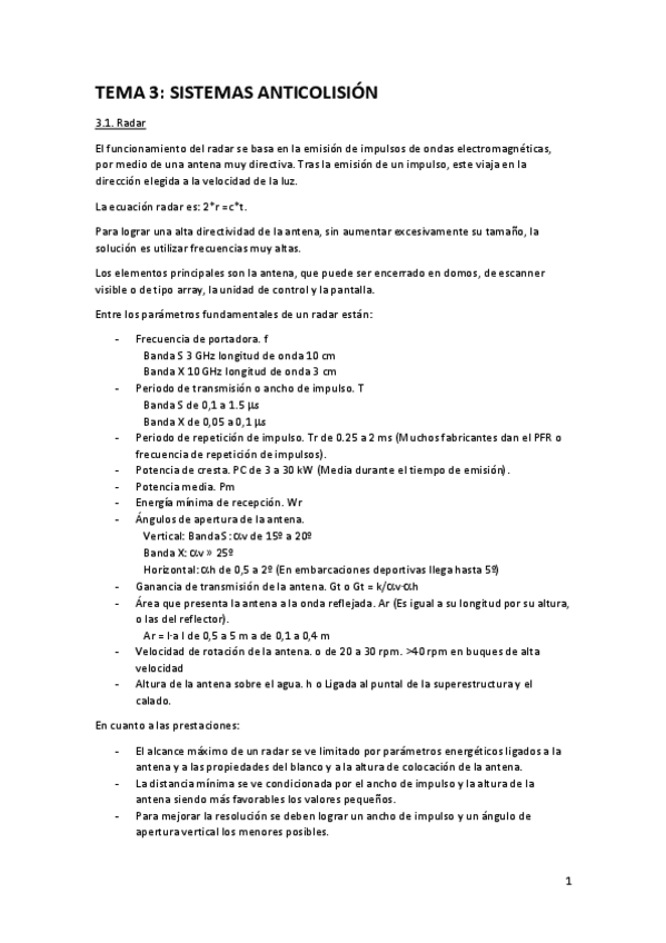 Miniatura del documento Tema-3.pdf