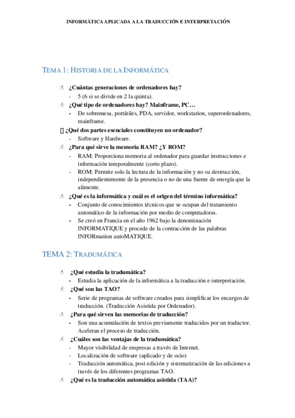 Miniatura del documento Preguntas-test-IATI.docx