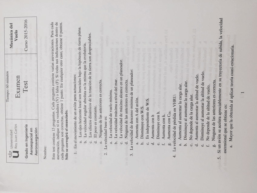 Miniatura del documento Test-Mayo-2015-2016-1.jpg