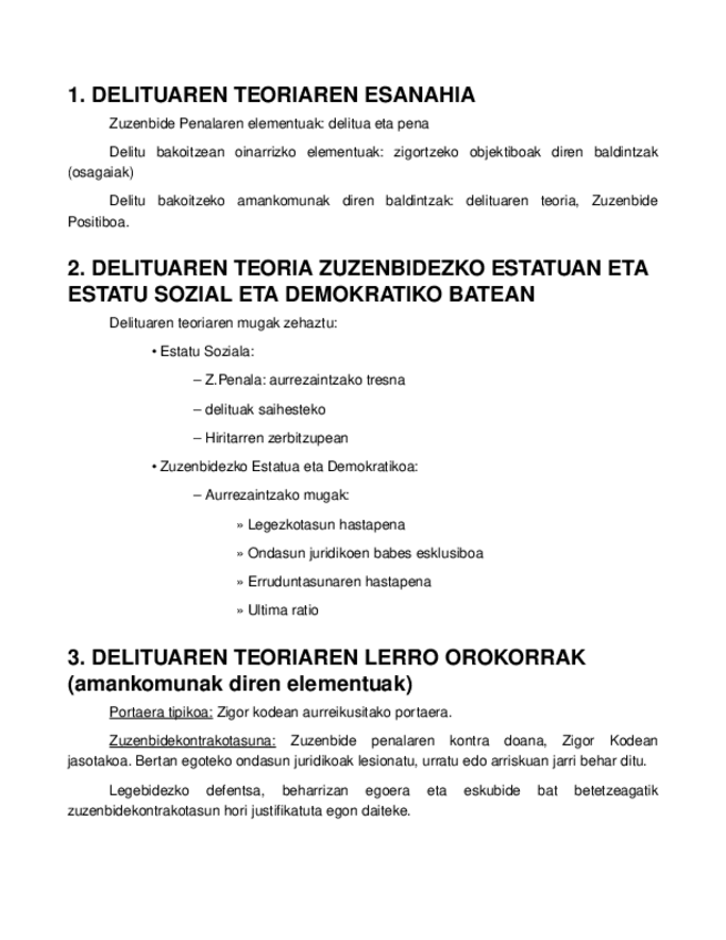 Miniatura del documento 1.odt