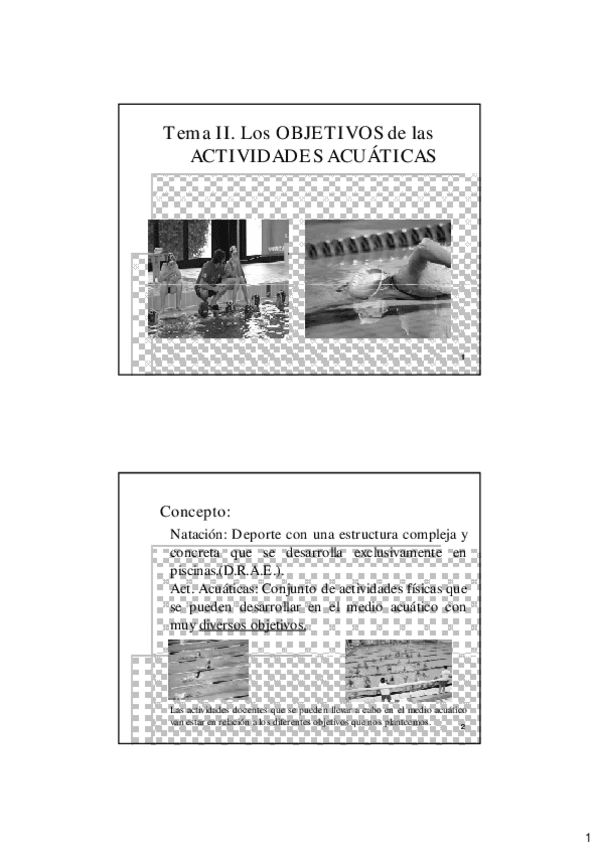 Miniatura del documento T2.pdf