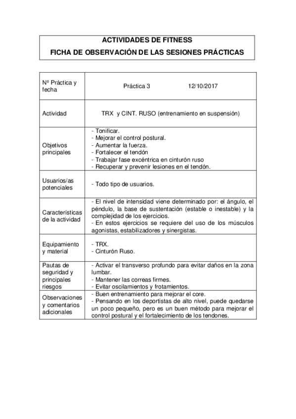 Miniatura del documento Ficha-de-Practicas-3.docx