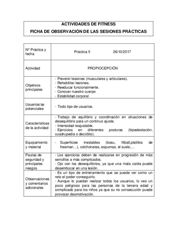 Miniatura del documento Ficha-de-Practicas-5.docx