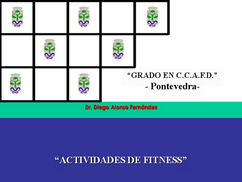 Miniatura del documento TEMA1y2.pdf