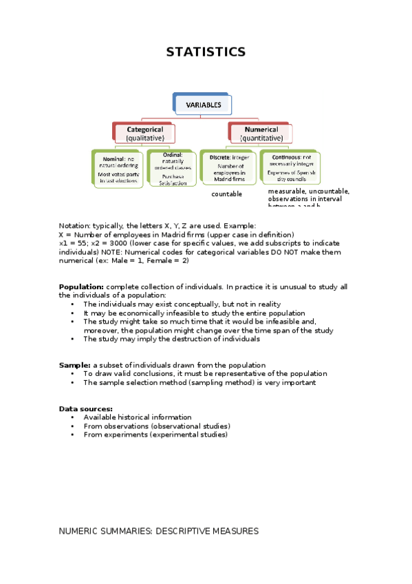 Miniatura del documento STATISTICS.docx