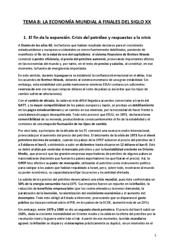 Miniatura del documento Tema-8.pdf