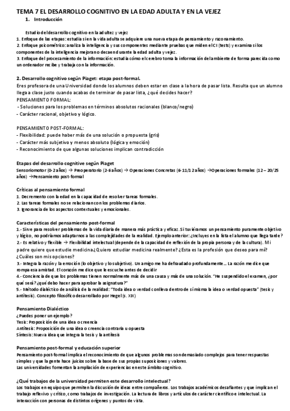 Miniatura del documento TEMA-7-EL-DESARROLLO-COGNITIVO-EN-LA-EDAD-ADULTA-Y-EN-LA-VEJEZ.pdf