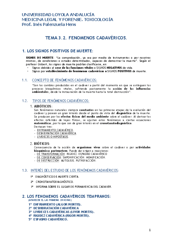 Miniatura del documento TEMA-3.pdf