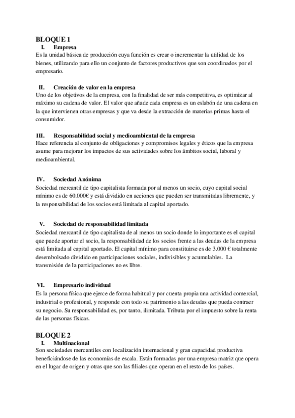 Miniatura del documento Economia-conceptos.docx