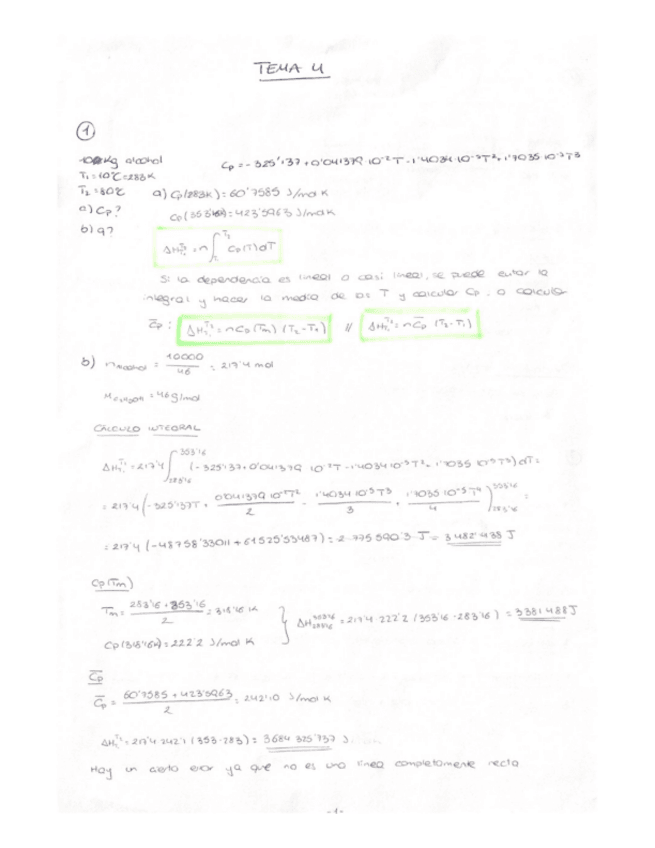 Miniatura del documento Relacion-T4.pdf