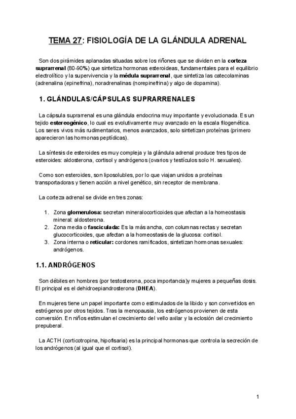 Miniatura del documento Tema-27-FCH.pdf