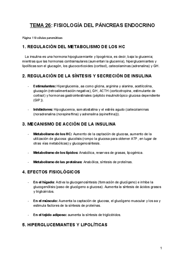 Miniatura del documento Tema-26-FCH.pdf