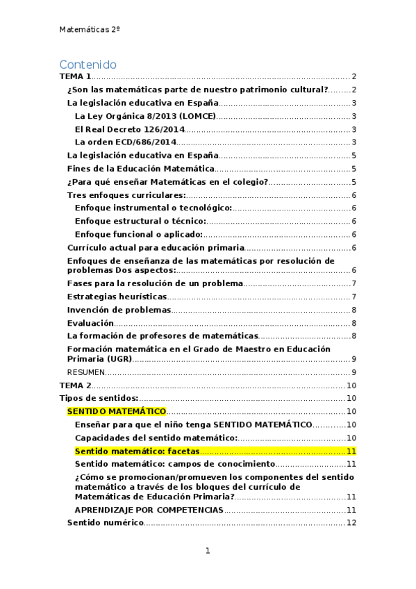 Miniatura del documento Temas-1-2-3-4.docx