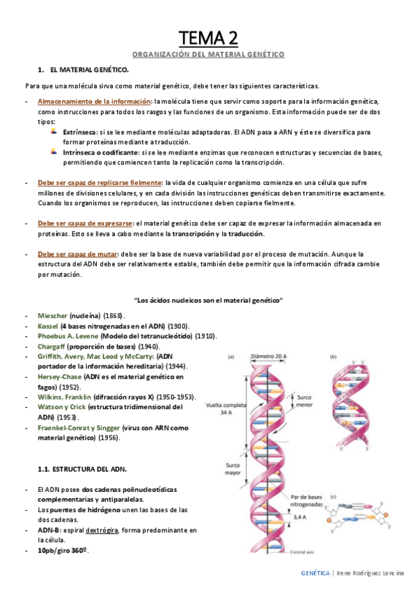 Miniatura del documento TEMA-2.pdf