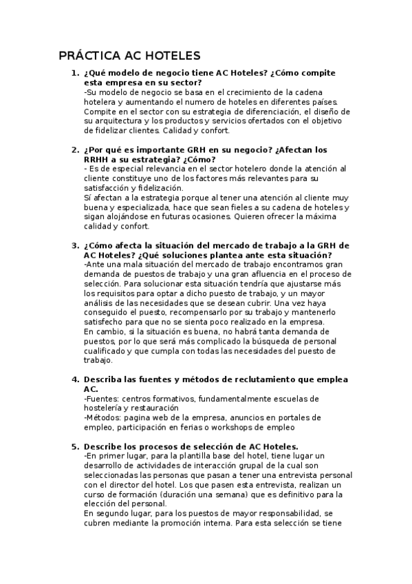 Miniatura del documento Practica-AC-HOTELS.docx