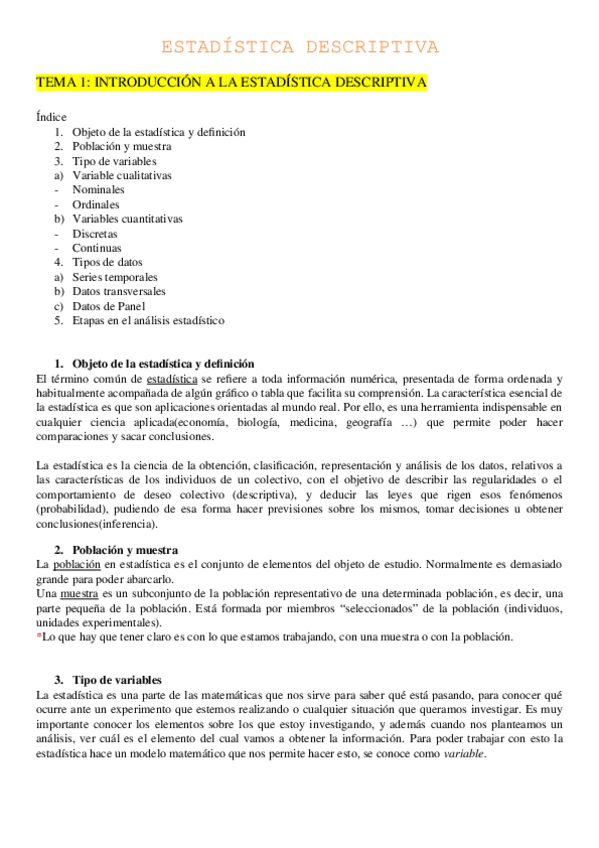 Miniatura del documento Apuntes-ED.docx