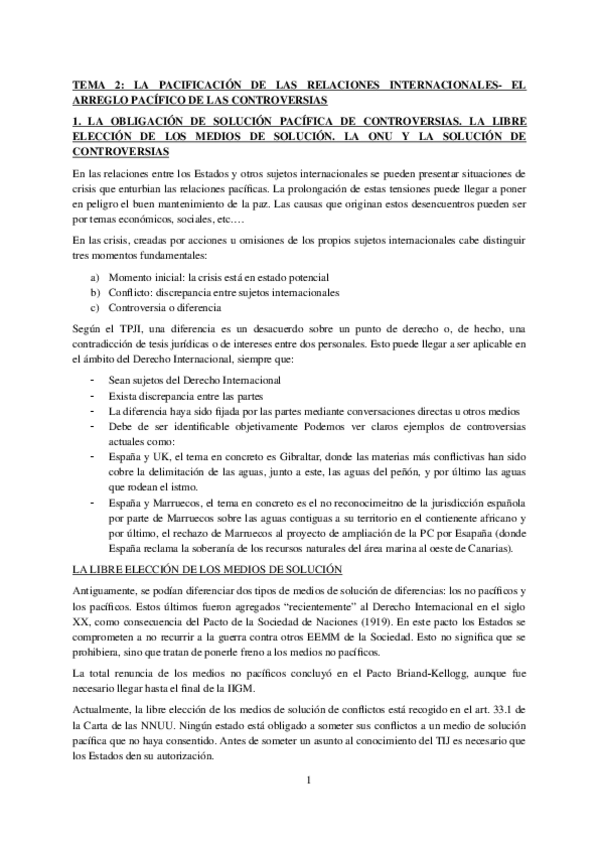 Miniatura del documento TEMA-2-CORRECTO.docx