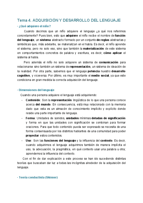 Miniatura del documento tema-4.pdf