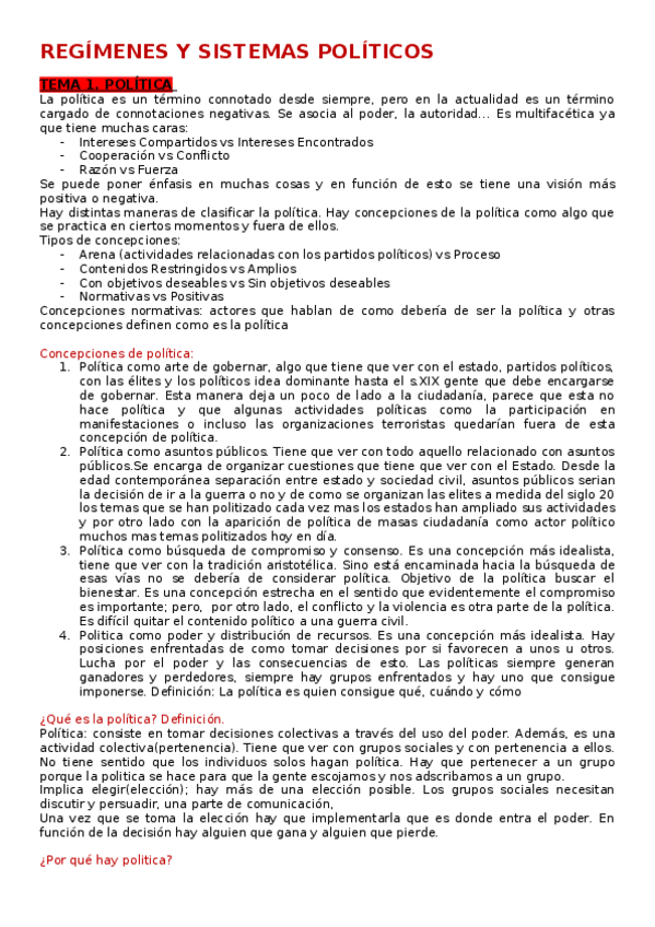 Miniatura del documento rgs.docx